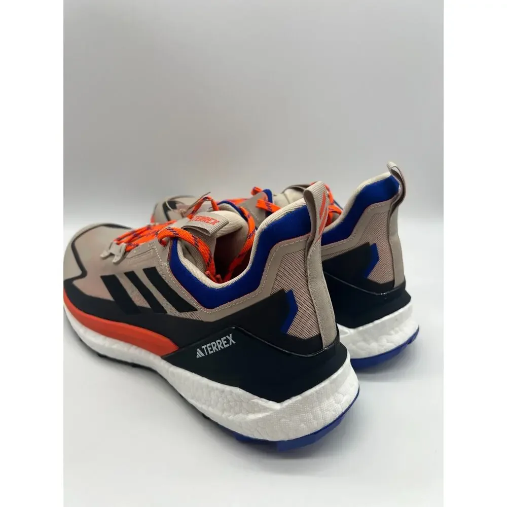 adidas terrex free